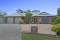 Property photo of 15 Sarah Candace Court Munno Para West SA 5115