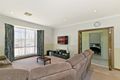 Property photo of 15 Sarah Candace Court Munno Para West SA 5115