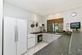Property photo of 15 Sarah Candace Court Munno Para West SA 5115