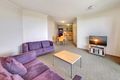 Property photo of 408/36 Browning Boulevard Battery Hill QLD 4551