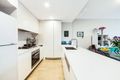 Property photo of 107E/1 Allengrove Crescent North Ryde NSW 2113