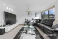 Property photo of 38 Walter Street Bridport TAS 7262