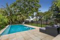 Property photo of 48 Highland Street Gordon Park QLD 4031