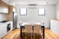 Property photo of 2/274 Ballarat Road Footscray VIC 3011