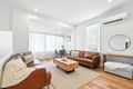 Property photo of 8 Lower Jordan Hill Road West Hobart TAS 7000
