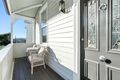 Property photo of 8 Lower Jordan Hill Road West Hobart TAS 7000