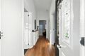 Property photo of 8 Lower Jordan Hill Road West Hobart TAS 7000