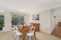 Property photo of 22 Taft Place Bonnet Bay NSW 2226