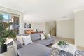 Property photo of 22 Taft Place Bonnet Bay NSW 2226