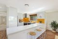 Property photo of 22 Taft Place Bonnet Bay NSW 2226