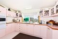 Property photo of 20-22 Elizabeth Street Bothwell TAS 7030