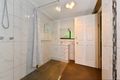 Property photo of 20-22 Elizabeth Street Bothwell TAS 7030