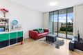 Property photo of 107E/1 Allengrove Crescent North Ryde NSW 2113