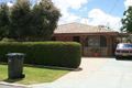 Property photo of 14 Pinewood Green Mirrabooka WA 6061