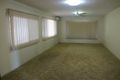 Property photo of 5 Craies Street Bundamba QLD 4304