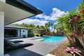 Property photo of 7 Sangster Crescent Pacific Pines QLD 4211