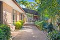 Property photo of 12 Erambie Road Kincumber NSW 2251