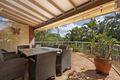 Property photo of 2 Logan Court Mount Ommaney QLD 4074