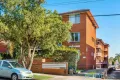 Property photo of 16/7 Phillip Street Roselands NSW 2196
