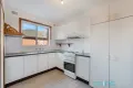 Property photo of 16/7 Phillip Street Roselands NSW 2196