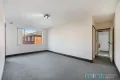 Property photo of 16/7 Phillip Street Roselands NSW 2196