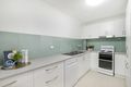 Property photo of 4/41 Mitre Street St Lucia QLD 4067