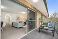 Property photo of 4/41 Mitre Street St Lucia QLD 4067