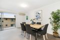 Property photo of 4/41 Mitre Street St Lucia QLD 4067