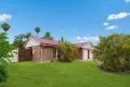 Property photo of 2 Rothfall Chase Aroona QLD 4551