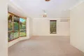 Property photo of 2 Rothfall Chase Aroona QLD 4551