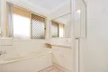 Property photo of 2 Rothfall Chase Aroona QLD 4551