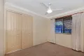 Property photo of 2 Rothfall Chase Aroona QLD 4551