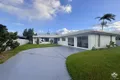 Property photo of 19 Rudd Street Broadbeach Waters QLD 4218