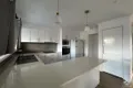 Property photo of 19 Rudd Street Broadbeach Waters QLD 4218