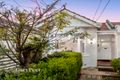 Property photo of 12 Kalymna Grove St Kilda East VIC 3183