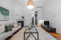 Property photo of 12 Kalymna Grove St Kilda East VIC 3183