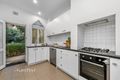 Property photo of 12 Kalymna Grove St Kilda East VIC 3183