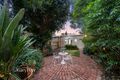 Property photo of 12 Kalymna Grove St Kilda East VIC 3183