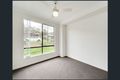 Property photo of 15 Melville Drive Brassall QLD 4305