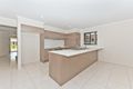 Property photo of 10 Marcoola Street Thornlands QLD 4164