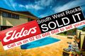 Property photo of 36 Ocean Street South West Rocks NSW 2431