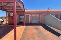 Property photo of 1/1 Cowra Drive Newman WA 6753