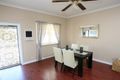 Property photo of 58 Adams Street Heddon Greta NSW 2321