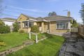 Property photo of 18 Poulter Street Ashburton VIC 3147