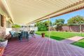Property photo of 81 Summerfield Circuit Cambridge Gardens NSW 2747