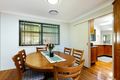 Property photo of 81 Summerfield Circuit Cambridge Gardens NSW 2747