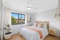 Property photo of 7/48 Thelma Street Long Jetty NSW 2261