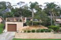 Property photo of 23 Dobell Road Engadine NSW 2233