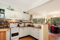 Property photo of 12 Wyalong Road Blackwall NSW 2256