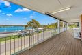 Property photo of 77 Alkrington Avenue Fishing Point NSW 2283